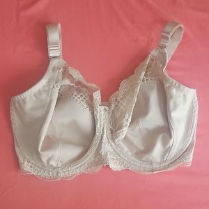 32H Bra